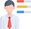 Find Big Job