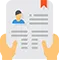 Find Big Job