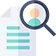 Find Big Job