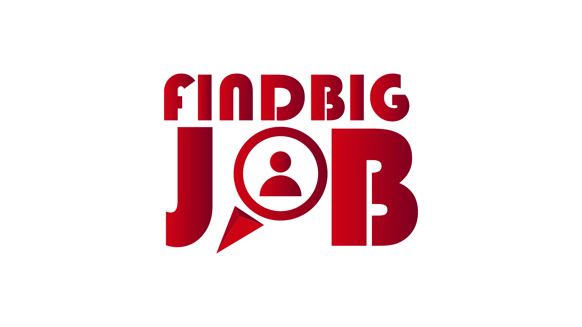 Jobzilla