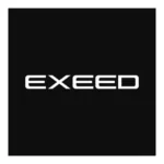 EXEED