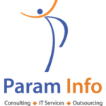 ParamInfo