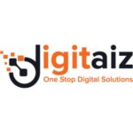 Digitaiz Technologies Private Limited