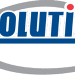 eSol Global