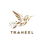 Traheel Delivery Services LLC