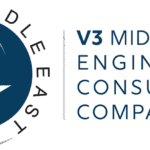 V3 Middle East Engineering Consulting Company