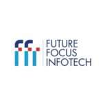 Focus Infotech