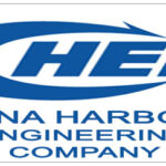 China Harbour Engineering Company (CHEC)