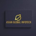 Asian Global Infotech