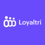 Loyaltri HRMS