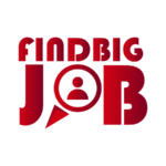Find Big Job