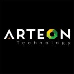 Arteon