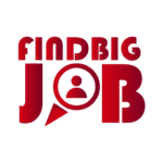 Find Big Job