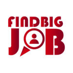 Find Big Job