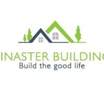 Pinaster LLC